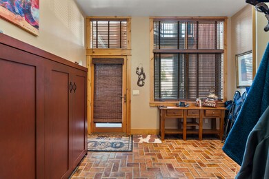 443 Osborn Ave unit 112, Bigfork, MT 59911 - photo 3