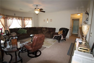 4 Hawnby Ln, Bella Vista, AR 72715 - photo 7