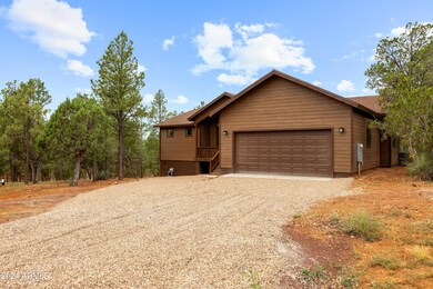 2770ChandelleLn-Overgaard-AZ-2