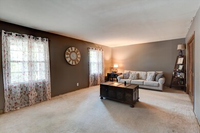 02-113 Netherland Rd-2