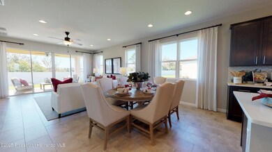 9210 Players Dr, Weeki Wachee, FL 34613 - photo 5