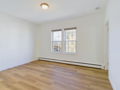 428 Main St unit 2, Medford, MA 02155 - photo 5