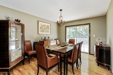 018_65_Prescott_Place_237007_353128