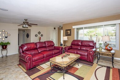 002_Living Room View