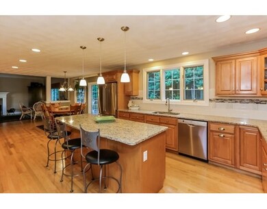 6 James Millen Rd, North Reading, MA 01864 - photo 4