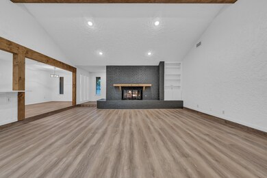 1205 Charles Ct, College Station, TX 77840 - photo 7