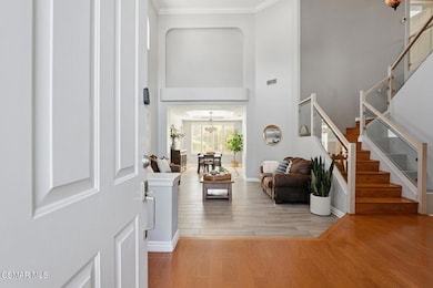 206 Shady Hills Ct_10