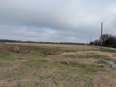 22844 Floyd Moore Rd, Gentry, AR 72734 - photo 5