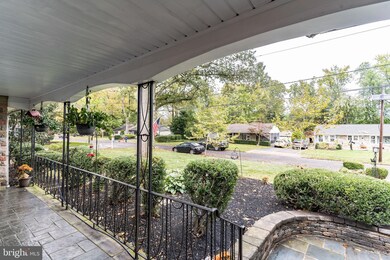 210 Norwood Ave, Haddon Township, NJ 08108 - photo 7