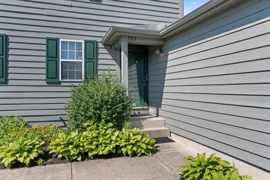 Parkgrove-Zillow Sized-32