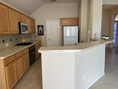 3825 Ranchman Blvd, Denton, TX 76210 - photo 4