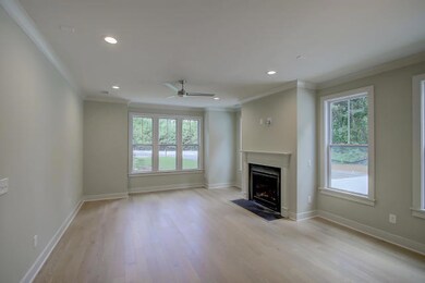 2763 Lillian Ln (9)0009