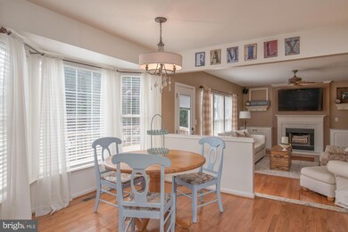 2 New Brunswick Ct, Stafford, VA 22554 - photo 7