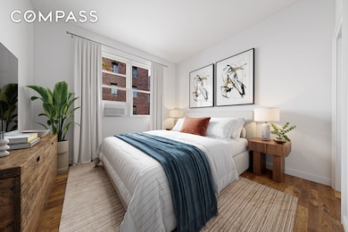 459 Hudson St unit 2A, New York, NY 10014 - photo 3