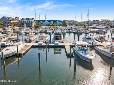 36-web-or-mls-CAMMediaLLC.com c26-36