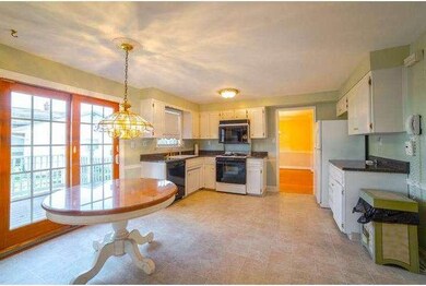 2 Mallard Ct, Clementon, NJ 08021 - photo 6