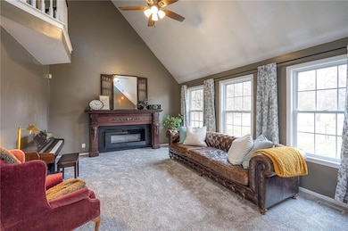 13741 Lawrence Ave, Bonner Springs, KS 66012 - photo 6