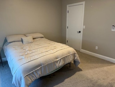 12901 E Equestrian St, Wichita, KS 67230 - photo 7