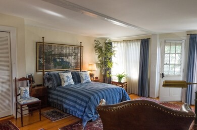 8 Middle St, Marblehead, MA 01945 - photo 7