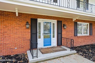 20-web-or-mls-020_NHM07170