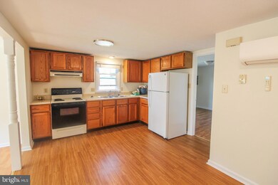 118 Piccadilly St unit 1, Edinburg, VA 22824 - photo 6