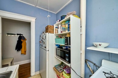 125 Park Dr unit 15, Boston, MA 02215 - photo 6