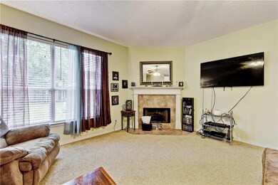 1110 Rebecca Reid Dr, Slidell, LA 70461 - photo 4