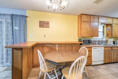 121 Starlight Ln, Springtown, TX 76082 - photo 6