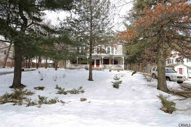 127 Font Grove Rd, Slingerlands, NY 12159 - photo 4