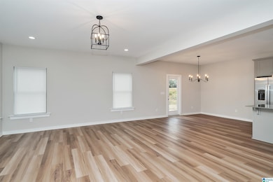 140 Flintlock Way, New Market, AL 35761 - photo 5