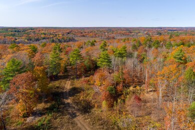 (1)_Lot #3 - Bristol, ME(MAPS)