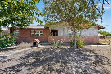 1604 Juan Perea Rd, Los Lunas, NM 87031 - photo 6