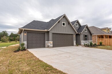 25373 Shoreline Rd, Hockley, TX 77447 - photo 6