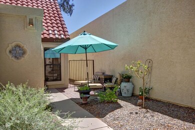 6461 S Butte Ave, Tempe, AZ 85283 - photo 3