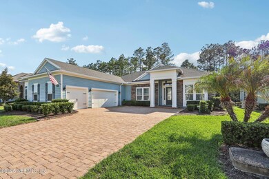5-web-or-mls-Enrede Ln-1605-005