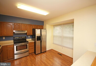 1361 Triwater Ct, Stoney Beach, MD 21226 - photo 7