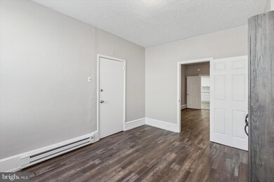 326 E Airy St unit 1, Norristown, PA 19401 - photo 5
