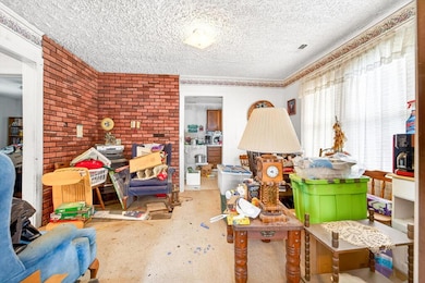 413 Commerce Ave, Iron Gate, VA 24448 - photo 6