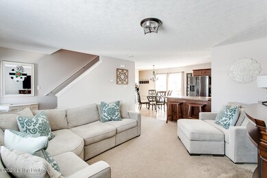 124 Kristen Marie Ct, Mount Washington, KY 40047 - photo 4