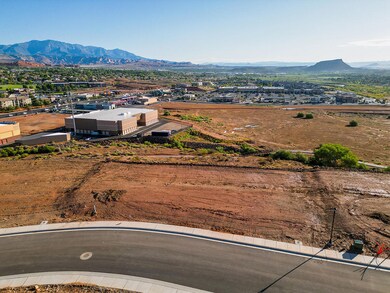 Lot 3 View