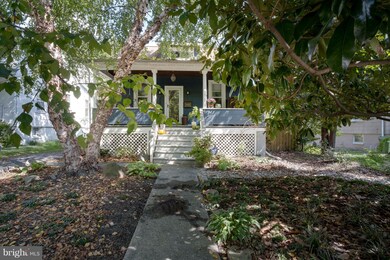 6007 Pinehurst Rd, Baltimore, MD 21212 - photo 2