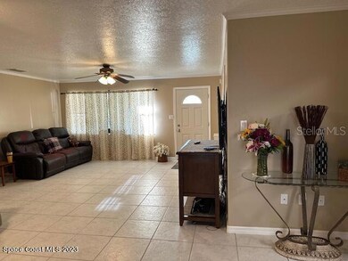 1521 Arnold Dr, Melbourne, FL 32935 - photo 3