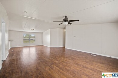 162 Hillside Dr, Troy, TX 76579 - photo 6