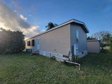 7337 43rd Dr N unit 687, Riviera Beach, FL 33404 - photo 6