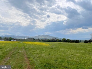 0 Log Cabin Dr unit VAPA106200, Stanley, VA 22851 - photo 5