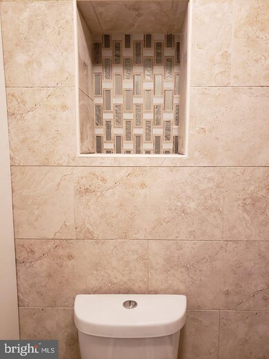 813 Norcross Rd, Lindenwold, NJ 08021 - photo 6