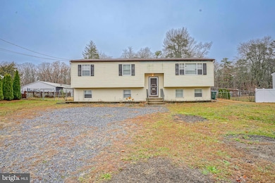 1304 Morgan Rd, Williamstown, NJ 08094 - photo 2