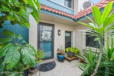 04-DSC0668433