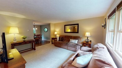 151 Deerhaven Rd, Weare, NH 03281 - photo 6