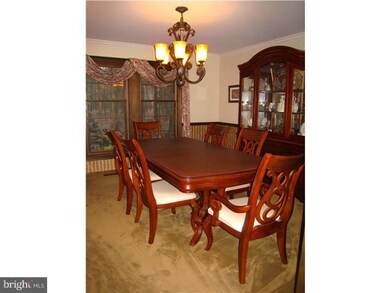 62 Big Bear Ct, Medford, NJ 08055 - photo 7